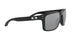 941716 - Black - Prizm Black