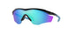 Oakley M2 Frame Xl 9343 Sunglasses