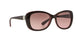 194114 - Brown - Pink Gradient Brown
