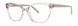 Vera Wang V701 Eyeglasses