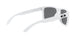 941715 - White - Prizm Black
