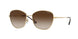 Vogue Eyewear 4232S Sunglasses