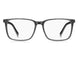 Tommy Hilfiger TH1916 Eyeglasses