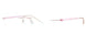 Invincilites ISX Eyeglasses