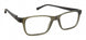 Life Italia JF-902 Eyeglasses