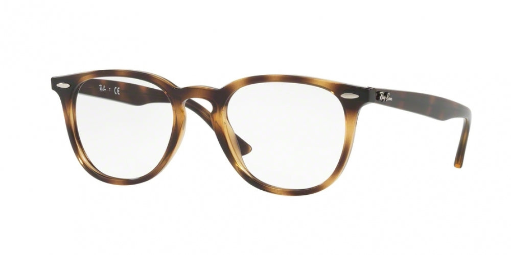 Ray-Ban 7159 Eyeglasses