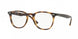 Ray-Ban 7159 Eyeglasses
