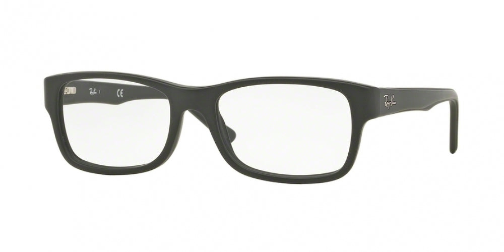 Ray-Ban 5268 Eyeglasses
