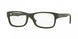 Ray-Ban 5268 Eyeglasses