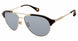 Robert-Graham-Sunwear ROB-STAVROS Eyeglasses