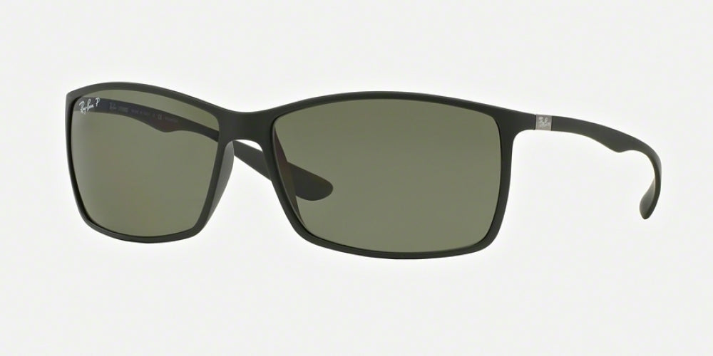 Ray-Ban Liteforce 4179 Sunglasses