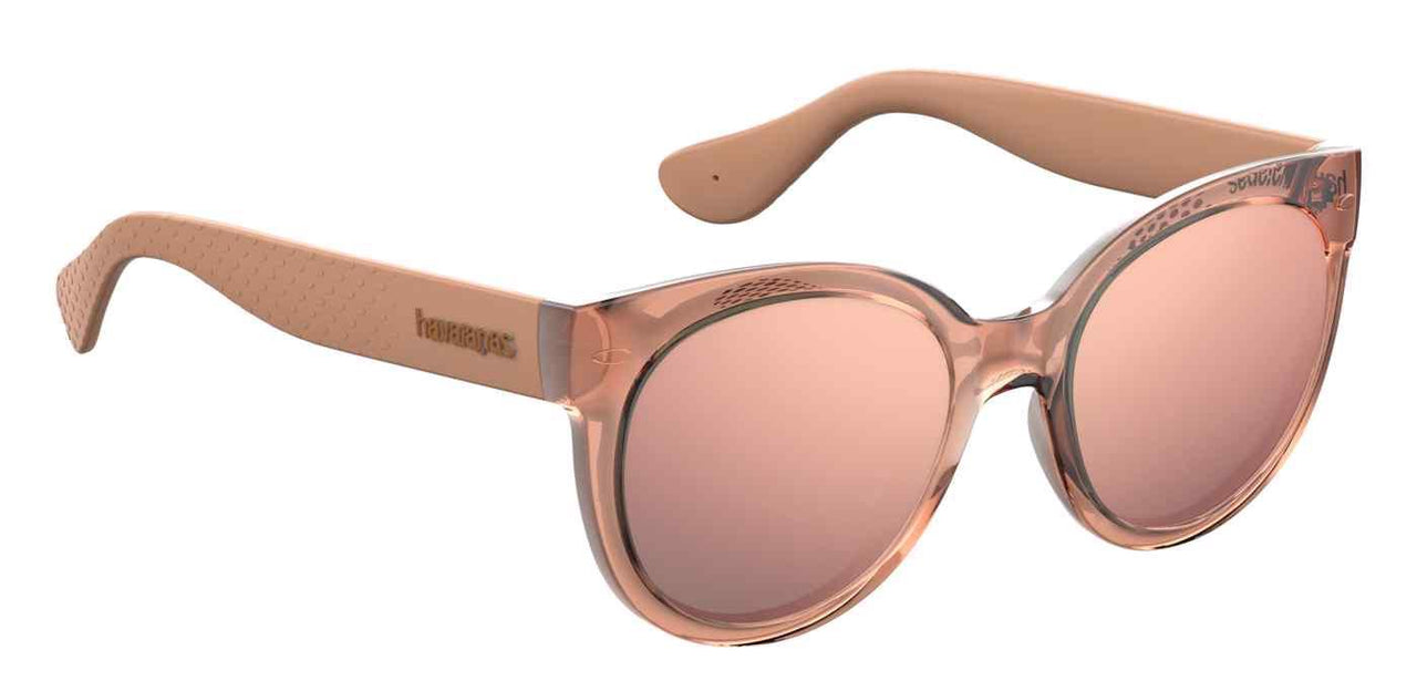 Havaianas Noronha Sunglasses