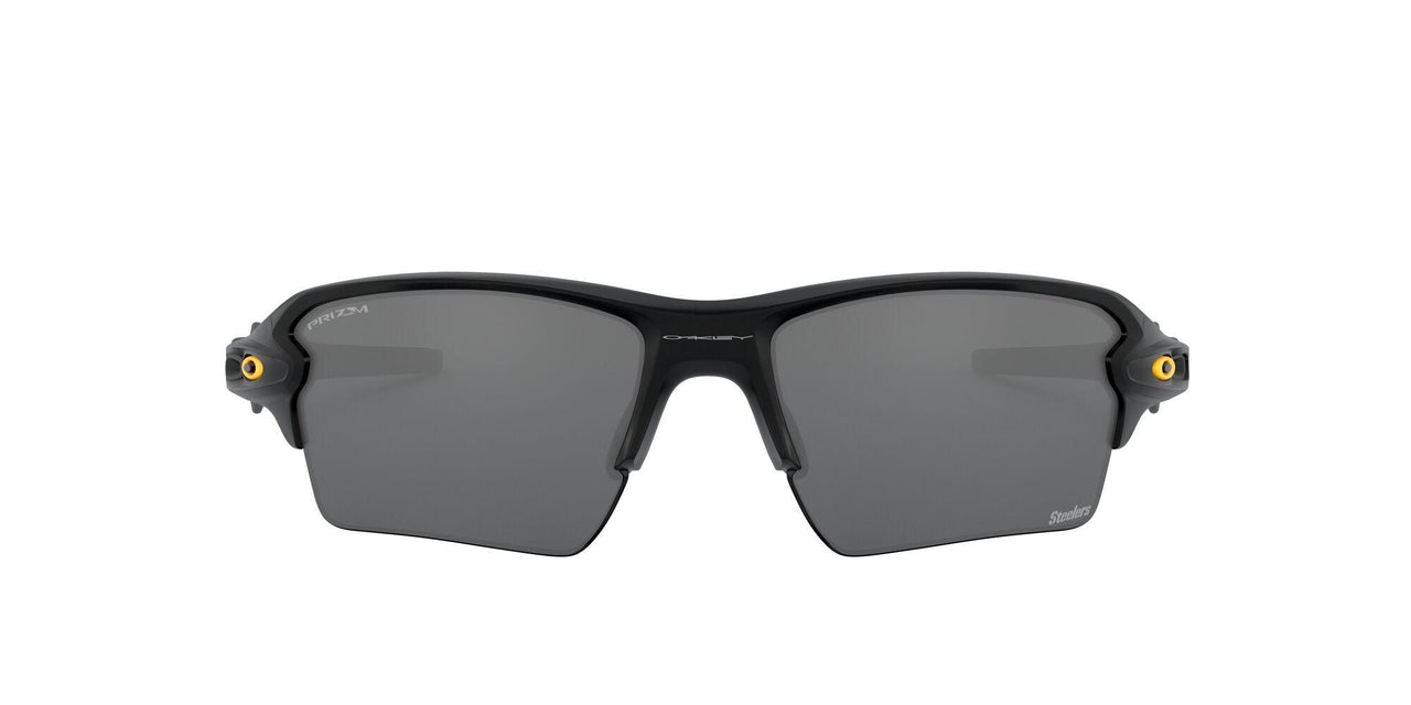 Oakley Flak 2.0 Xl 9188 Sunglasses