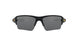 Oakley Flak 2.0 Xl 9188 Sunglasses
