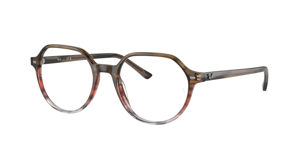 Ray-Ban Thalia 5395 Eyeglasses