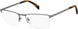 0R81-00 - Matte Ruthenium