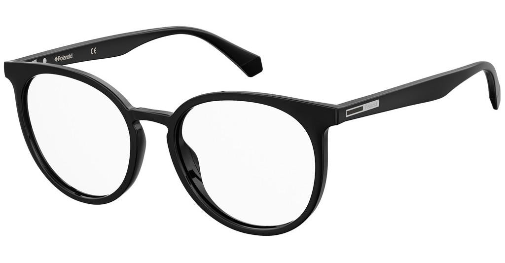 0807-00 - Black