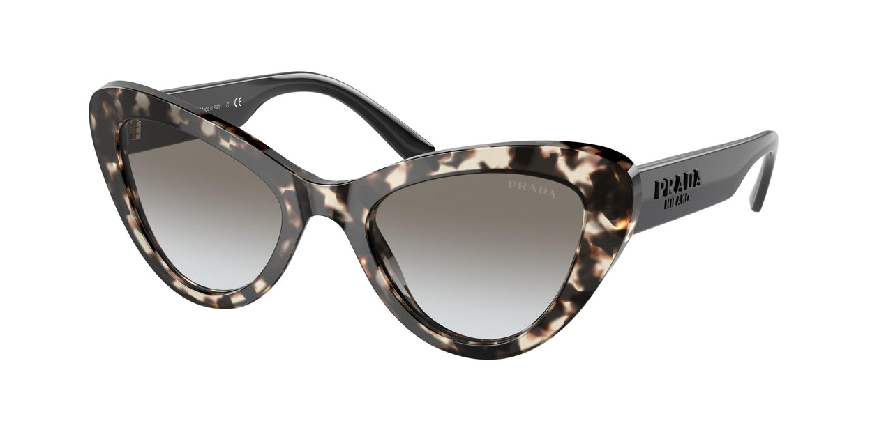 Prada 13YS Sunglasses