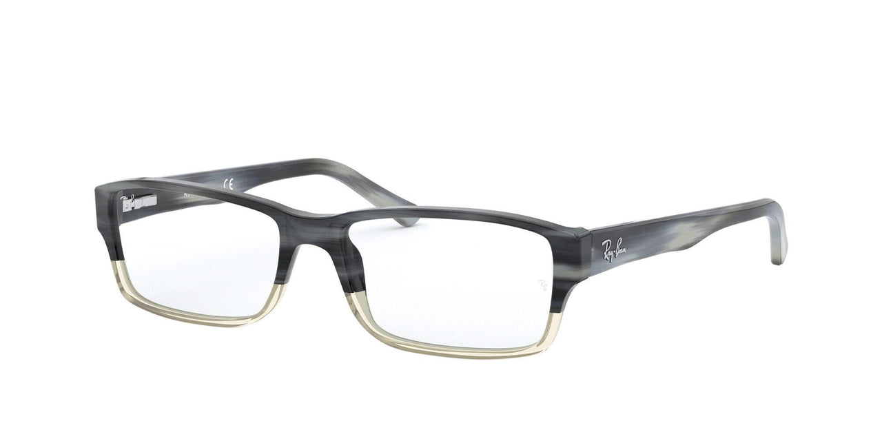 5540 - Grey