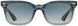 1 - Gray Demi Fade - SunVogue Gray Gradient