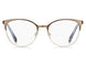 009Q-00 - Brown