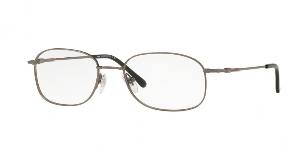 Sferoflex 9002 Eyeglasses