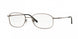 Sferoflex 9002 Eyeglasses