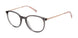 Humphreys 581114 Eyeglasses