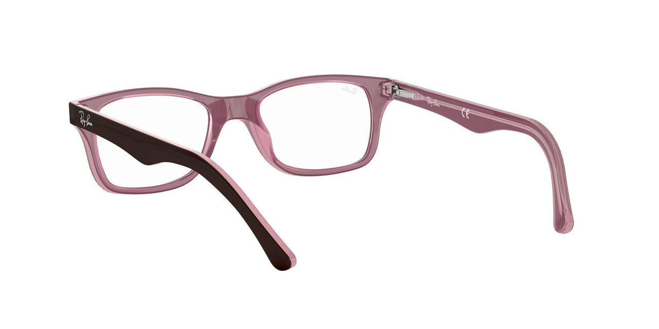 2126 - Brown