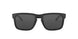 Oakley Holbrook 9102 Sunglasses