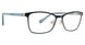 Life Is Good Evalyn Eyeglasses