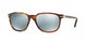 Persol 3019S Sunglasses