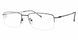Stepper STE-60070 Eyeglasses