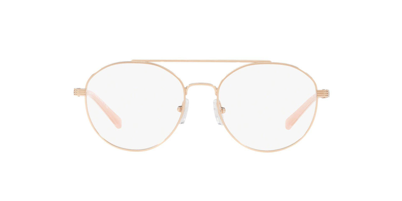 1108 - Rose Gold