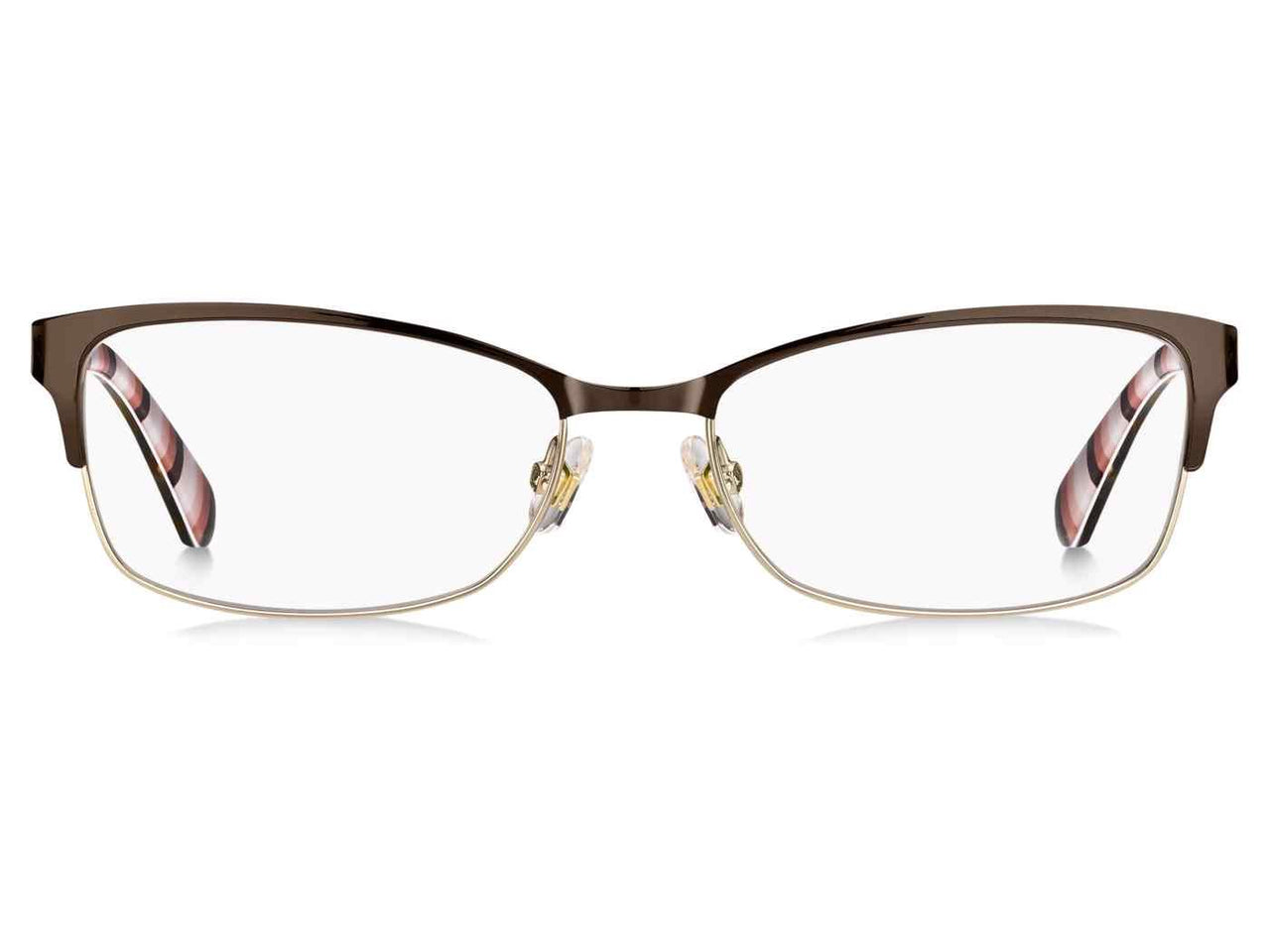 009Q-00 - Brown