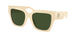 Tory Burch 7180U Sunglasses