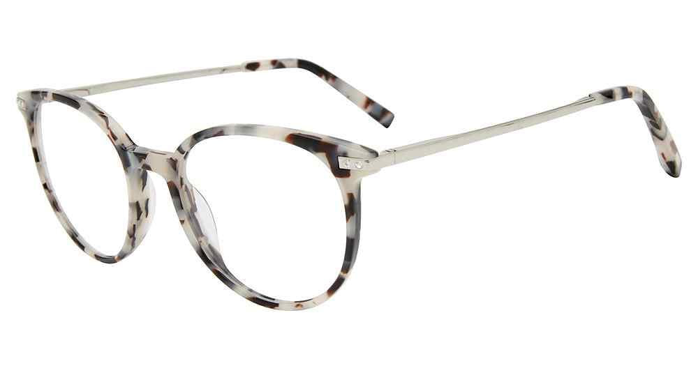 Jones New York VJON784 Eyeglasses