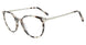 Jones New York VJON784 Eyeglasses