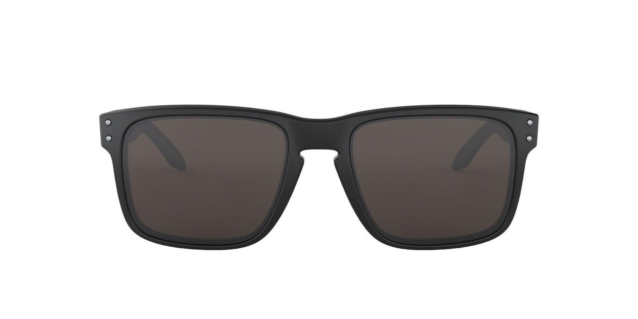 Oakley Holbrook 9102 Sunglasses