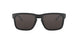 Oakley Holbrook 9102 Sunglasses