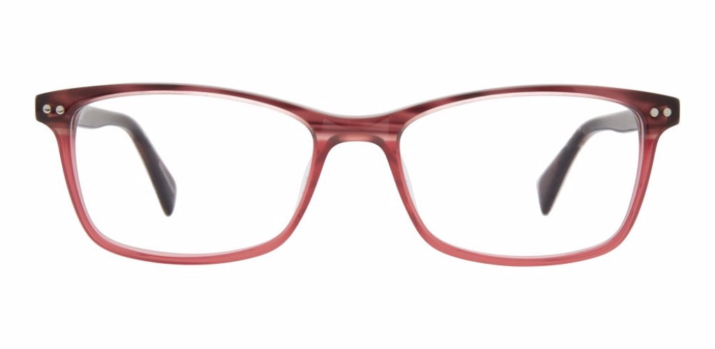 0S0R-00 - Brown Havana Pink