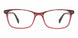0S0R-00 - Brown Havana Pink