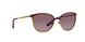 994S8H - Violet - Violet Gradient