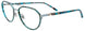 Takumi TK1165 Eyeglasses