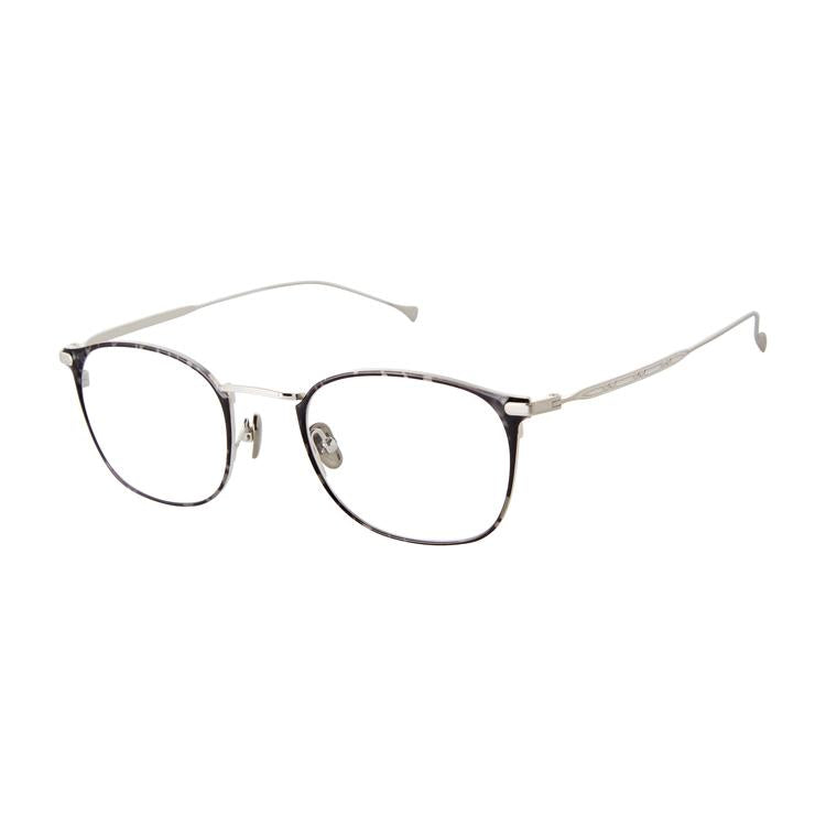 Minamoto MO31017 Eyeglasses