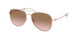Michael Kors San Diego 1045 Sunglasses
