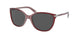 Ralph Ra5160 5160 Sunglasses