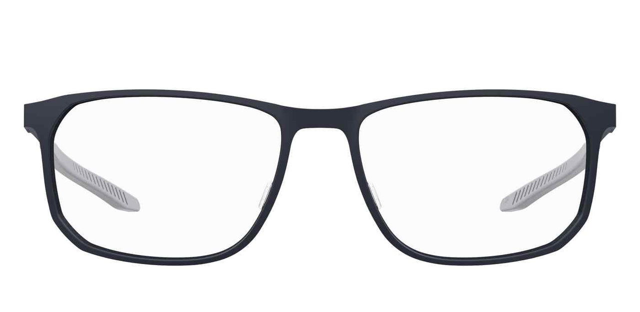 04NZ-00 - BLUE GREY