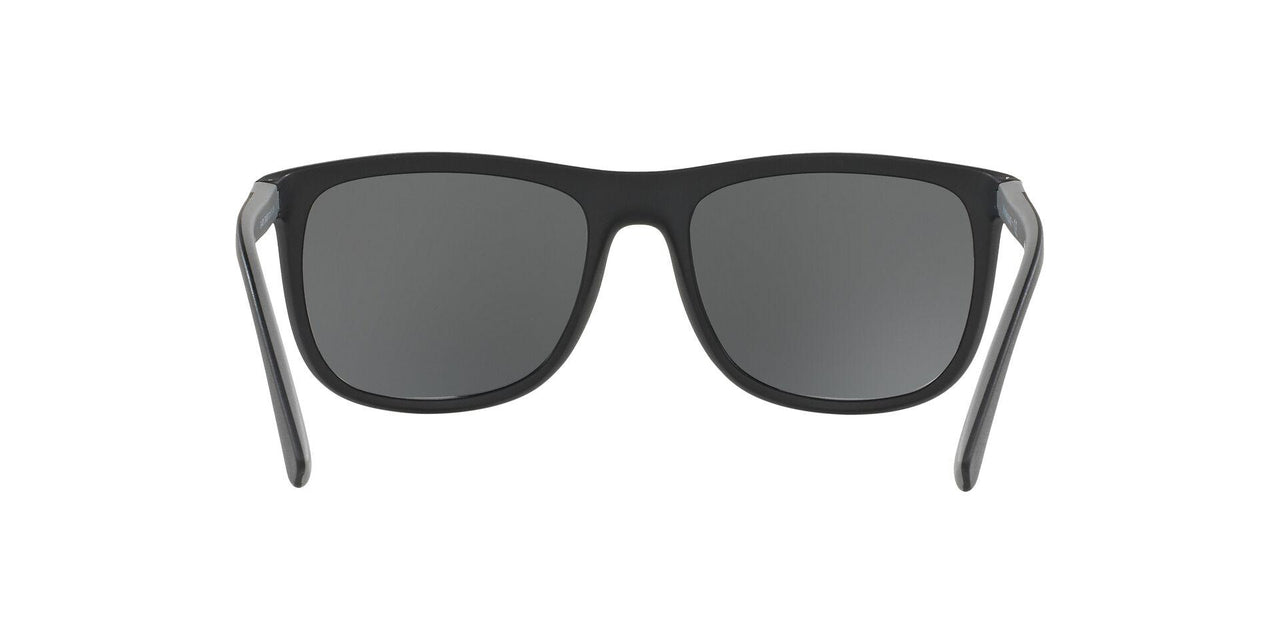 504287 - Black - Grey