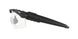 914603 - Matte Black - Clear